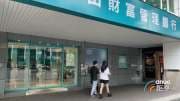 〈房產〉「青安3.0」方案拍板 房仲：政策精準補貼首購  助房市穩定健康