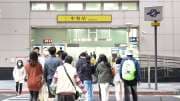 〈房產〉捷運萬大線2027年通車在即 中和房市最熱、房價凹陷區在萬華