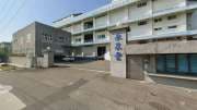 〈房產〉科技業大力投資 全台工業地產上半年交易衝上1392億元創同期新高