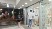 〈房產〉全台買氣急凍 上半年建物買賣移轉棟數寫10年新低 全年面臨26萬棟保衛戰