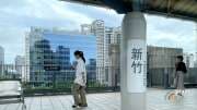 〈房產〉非六都房貸壓力也不小  這兩縣市晚一年買房貸多扛逾百萬元