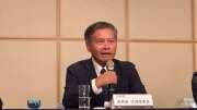 〈力積電展望〉謝再居臨危接棒 自認與黃崇仁個性互補「風格較保守」