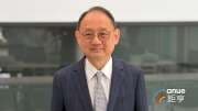 〈華新法說〉業外進補約85億元 上半年獲利126億元EPS 2.85元創同期高