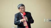 〈南茂法說〉下半年營運穩健樂觀 宣布啟動兩年大擴產計畫