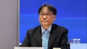〈東元法說〉東南亞資料中心訂單占整體接單3成 下半年四大事業業績同步升溫