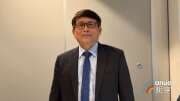 〈大同法說〉衝刺AIDC業務斬獲Edge AI訂單 土地三案總銷430億元明年起認列