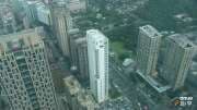 〈房產〉台北市豪宅交易量占比三連升 全台七都僅台北占比衝破5%