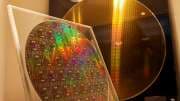 〈SEMICON〉台積電、AMD齊推新一代水冷板 傳最快明年中量產