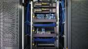 〈SEMICON〉Google連DDR4都撿回來用！疾呼DRAM廠擴產 南亞科、華邦電受惠