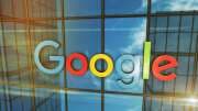 〈SEMICON〉Google：TPU未來可能半年一代 量產模式還要再加速