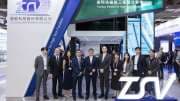 〈SEMICON〉信紘科在手訂單230億元創高 訂單看至2028年