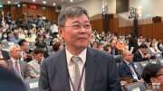 〈工研院新院士〉瑞昱拿下3奈米ASIC訂單 看好台灣值得投資的兩大關鍵領域