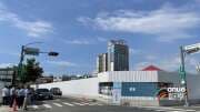 〈房產〉2026台南預售單價王出爐 由「國城寶實」每坪68.9萬元奪冠