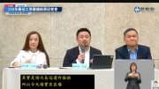 〈工資審議〉GDP狂飆薪水卻跟不上？勞長曝關鍵：AI成長紅利並非人人都吃得到