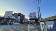 〈房產〉雙北購屋主力總價帶全面上移 新北1000-2000萬元撐起近半市場