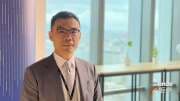 〈房產〉AI供應鏈擴廠熱絡 商仲：全年商用不動產交易向上挑戰3000億元