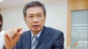 〈房產〉AI掀搶廠潮！欣興、日月光、大立光砸重金 擴廠瞄準「黃金20」