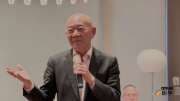 〈特力屋將掛牌〉成功打造「一站式居家服務平台」簽約300個工班將快速複製服務站