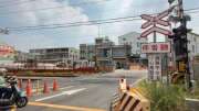 〈房產〉台南鐵路地下化完工 7大平交道生活圈房價刷一排全上漲