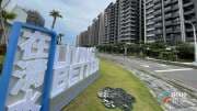 〈房產〉台中移居熱區大洗牌 海線趨熱讓梧棲擠下北屯奪冠