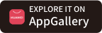 appgallery