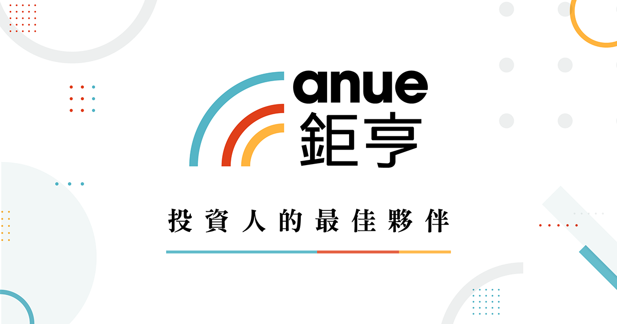 Re: [請益] googlefinance()函數請益