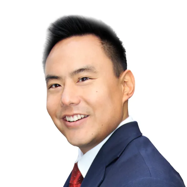 Joe’s華爾街脈動